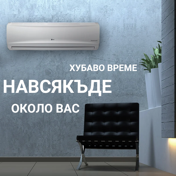 about image1