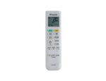 Инверторен климатик DAIKIN FTXP60M / RXP60M 20BTU - Image 3