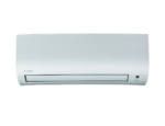 Инверторен климатик DAIKIN FTXP60M / RXP60M 20BTU