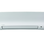 Инверторен климатик DAIKIN FTXP50M / RXP50M 18BTU