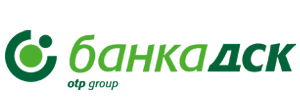 dsk 1