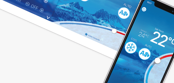 home banners grid 1