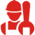 installment icon