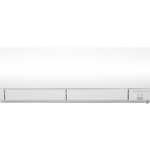 Инверторен климатик MITSUBISHI ELECTRIC MSZ-FH25VE / MUZ-FH25VE 9BTU