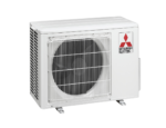 Инверторен климатик MITSUBISHI ELECTRIC MSZ-FH35VE / MUZ-FH35VE 12BTU - Image 4