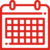 profilaktika icon