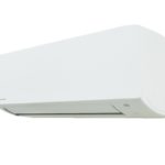 Климатик Daikin Сенсира FTXC50C/RXC50C  18BTU