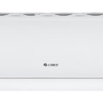 Инверторен климатик Gree G-Tech GWH12AEC-K6DNA1A 12 000BTU