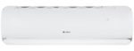 Инверторен климатик Gree G-Tech GWH09AEC-K6DNA1A 9 000BTU