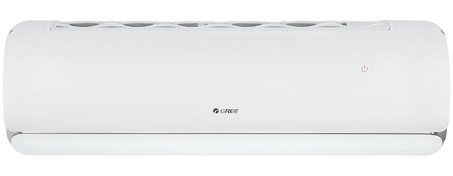 673_KLIMATIK-Gree-GWH09AEC-K6DNA1A-G-Tech-INDOOR1.jpg Инверторен климатик Gree G-Tech GWH09AEC-K6DNA1A 9 000BTU - Image 1