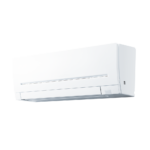 Инверторен климатик MITSUBISHI ELECTRIC MSZ-AP35VGK / MUZ-AP35VG  35BTU - Image 3