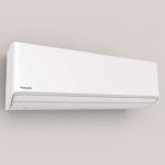 Хиперинверторен климатик Panasonic CS-Z25XKEW/CU-Z25XKE ETHEREA 2021, 9000 BTU, Клас A+++