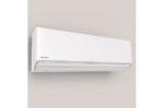 Хиперинверторен климатик Panasonic CS-Z35XKEW/CU-Z35XKE ETHEREA 2021, 12000 BTU, Клас A+++