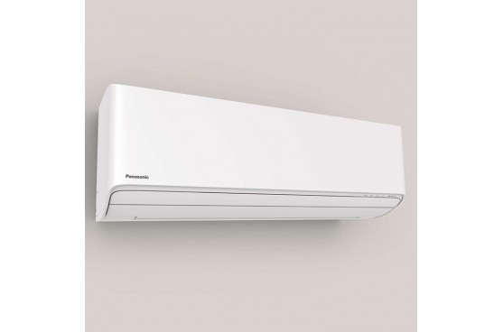 --Panasonic-CS-Z35XKEWCU-Z35XKE-ETHEREA-2021-12000-BTU--A-CS-Z35XKEWETHEREA-0-557x368 Хиперинверторен климатик Panasonic CS-Z35XKEW/CU-Z35XKE ETHEREA 2021, 12000 BTU, Клас A+++ - Image 1