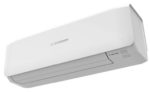 Mitsubishi Heavy Industries SRK / SRC 25 ZS-W 9 000BTU - Image 2
