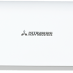 Климатик Mitsubishi Heavy Industries SRK / SRC 20 ZS-W 7 000 BTU