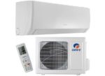 Инверторен климатик Gree GWH09AGB-K6DNA1B PULAR ECO 9000 BTU, клас А++/А+ - Image 4