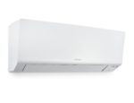 Инверторен климатик DAIKIN FTXM20R / RXM20R PERFERA  8 000BTU - Image 3
