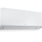 Инверторен климатик DAIKIN FTXM25R / RXM25R PERFERA  10 000BTU