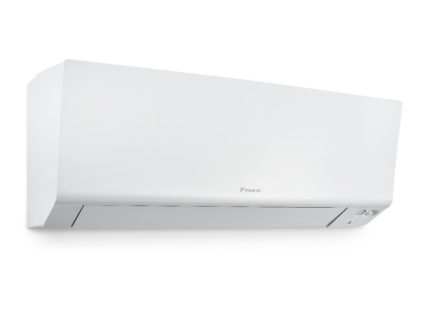 daikin perfera ftxm r