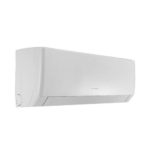 Инверторен климатик Gree GWH09AGB-K6DNA1B PULAR ECO 9000 BTU, клас А++/А+ - Image 3