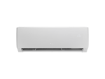 Инверторен климатик Gree GWH09AGB-K6DNA1B PULAR ECO 9000 BTU, клас А++/А+