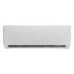 Климатик Gree Инверторен GWH12AGB-K6DNA1B PULAR ECO 12000BTU