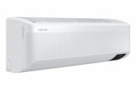 Климатик Samsung AR09TXCAAWKNEU / AR09TXCAAWKXEU 9 000BTU