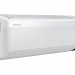 Климатик Samsung AR09TXCAAWKNEU / AR09TXCAAWKXEU 9 000BTU