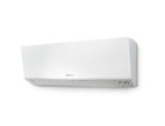 Инверторен климатик DAIKIN FTXM20R / RXM20R PERFERA  8 000BTU - Image 2