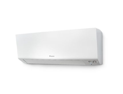 invertoren klimatik daikin ftxm r oxm.bg