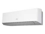 Инверторен климатик FUJITSU ASYG12LMCE / AOYG12LMCE 12 000BTU - Image 2