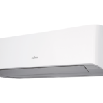 Инверторен климатик FUJITSU ASYG12LMCE / AOYG12LMCE 12 000BTU
