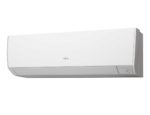 Инверторен климатик FUJITSU ASYG12KHCA / AOYG12KHCA NORDIC 12
