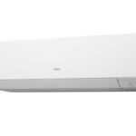Инверторен климатик FUJITSU ASYG12KHCA / AOYG12KHCA NORDIC 12