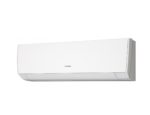 Инверторен климатик GENERAL FUJITSU ASHG12LMCA / AOHG12LMCA 12BTU