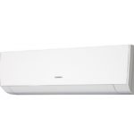Инверторен климатик GENERAL FUJITSU ASHG09LMCA / AOHG09LMCA 9BTU