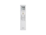 Инверторен климатик GENERAL FUJITSU ASHG12LMCA / AOHG12LMCA 12BTU - Image 2