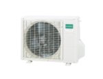 Инверторен климатик GENERAL FUJITSU ASHG12LMCA / AOHG12LMCA 12BTU - Image 3