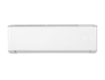 Инверторен климатик GREE GWH09YD-S6DBA1 AMBER NORDIC 9 000BTU