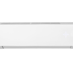 Инверторен климатик GREE GWH24YE-S6DBA1 AMBER NORDIC  24 000BTU
