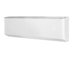 Инверторен климатик GREE GWH09YD-S6DBA1 AMBER NORDIC 9 000BTU - Image 3