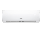 Инверторен климатик Gree Fairy GWH24ACC / K6DNA1DWiFi, 24 000 BTU, Клас А++