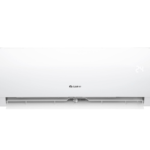 Инверторен климатик Gree Fairy GWH09ACC / K6DNA1DWiFi, 9 000 BTU, Клас А++