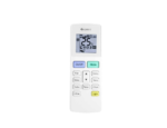 Инверторен климатик Gree Fairy GWH24ACC / K6DNA1DWiFi, 24 000 BTU, Клас А++ - Image 2