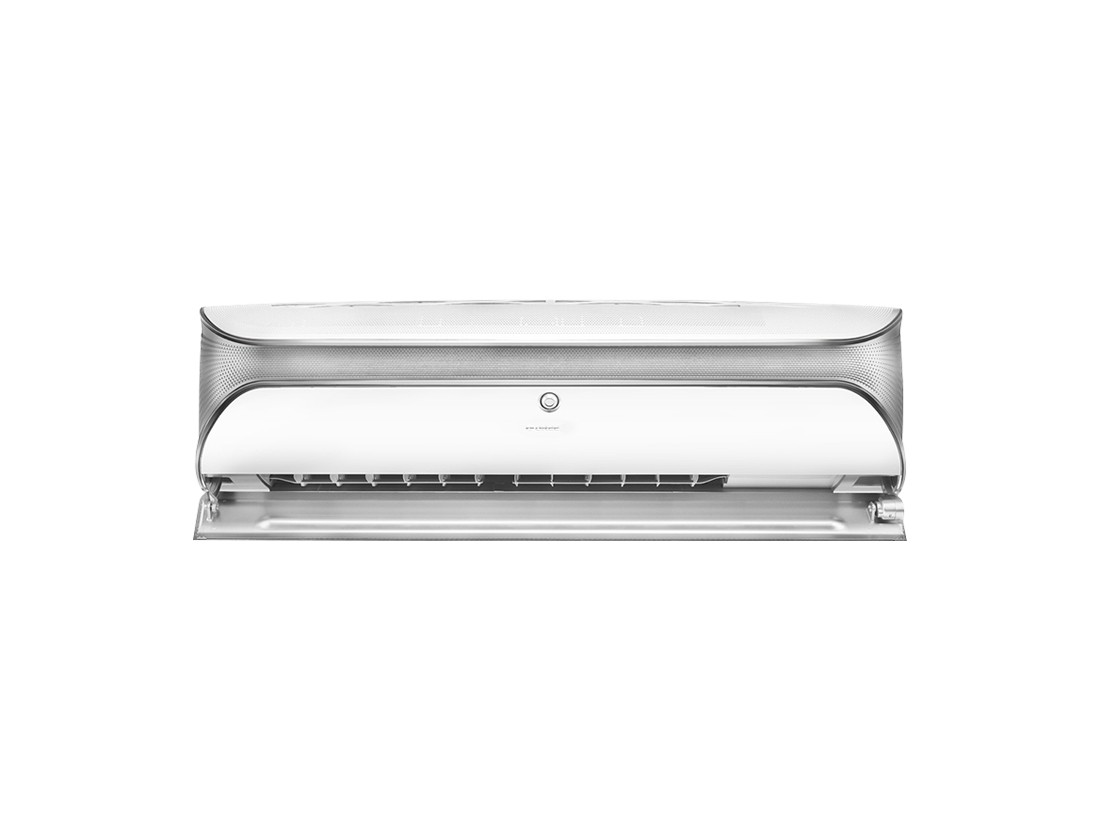 invertoren-klimatik-gree-soyal-gwh12acc-wifi Хиперинверторен климатик GREE SOYAL GWH18AKC-K6DNA1A-I/ GWH18AKC-K6DNA1A-O - Image 1