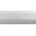 Инверторен климатик HITACHI RAK-25RPE / RAC-25WPE PERFORMANCE  9 000BTU