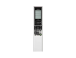 Инверторен климатик HITACHI RAK-25RPE / RAC-25WPE PERFORMANCE  9 000BTU - Image 3