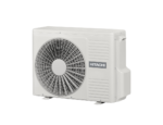 Инверторен климатик HITACHI RAK-25RPE / RAC-25WPE PERFORMANCE  9 000BTU - Image 2