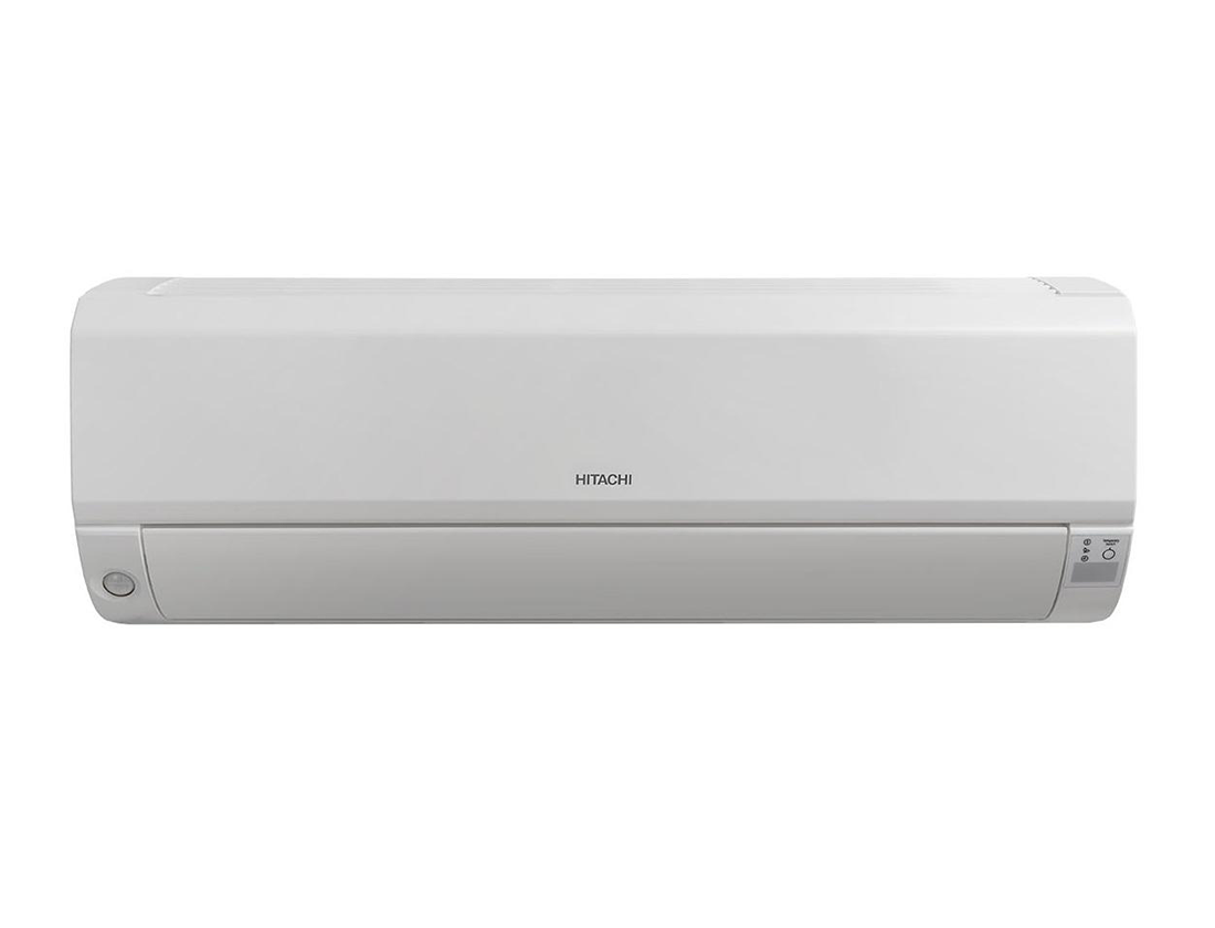 invertoren-klimatik-hitachi-performance Инверторен климатик HITACHI RAK-25RPE / RAC-25WPE PERFORMANCE 9 000BTU - Image 1